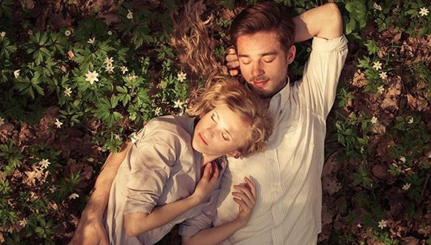 İlişkinizi Canlandıracak 10 Güzel Fikir