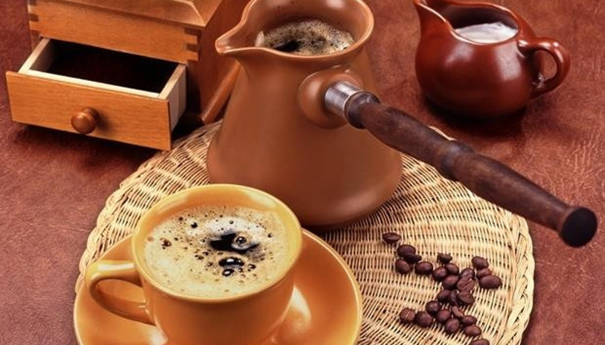 Diyette Kahveyi Nasıl Tüketmeli