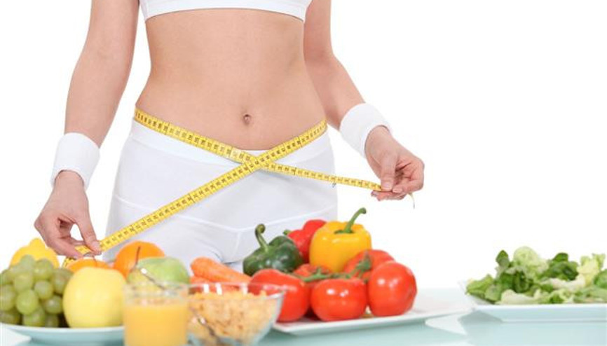 Verilen Kiloyu Korumak İçin Neler Yapılmalı