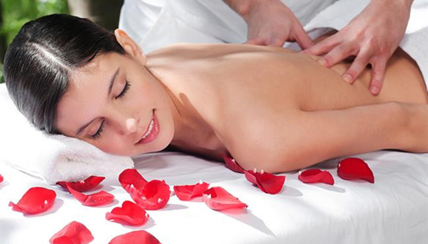 Hangi Masaj Neye İyi Gelir