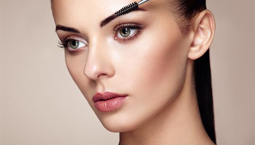 Kaş Bakımı Hakkında Bilinmesi Gereken 6 Şey