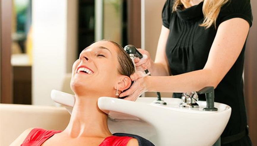 Kuaförde Dikkat Etmeniz Gereken 10 Durum