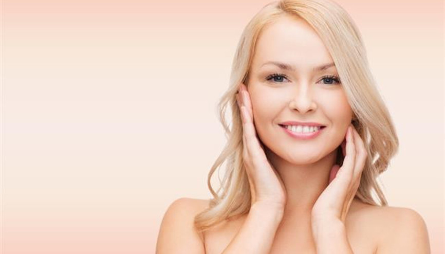 Gizli Kozmetik Özellikleri Olan Besinler