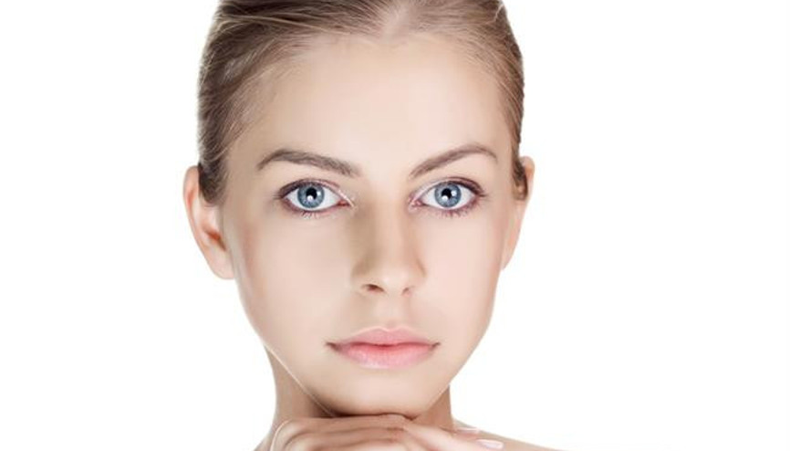 Kışın Cildinizi Canlandıracak 10 Besin