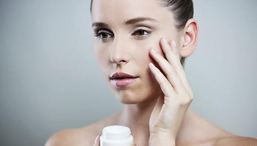 Cildinizi Kışa Hazırlamanız İçin 9 Çözüm Önerisi
