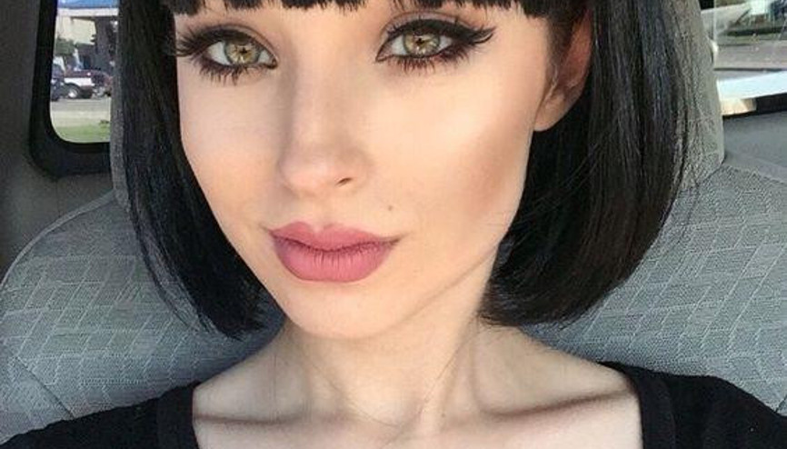 Antiaging Makyaj Ve Püf Noktaları