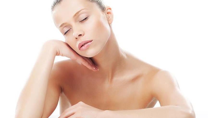 Işıltılı Bir Cilt İçin 13 Faktör