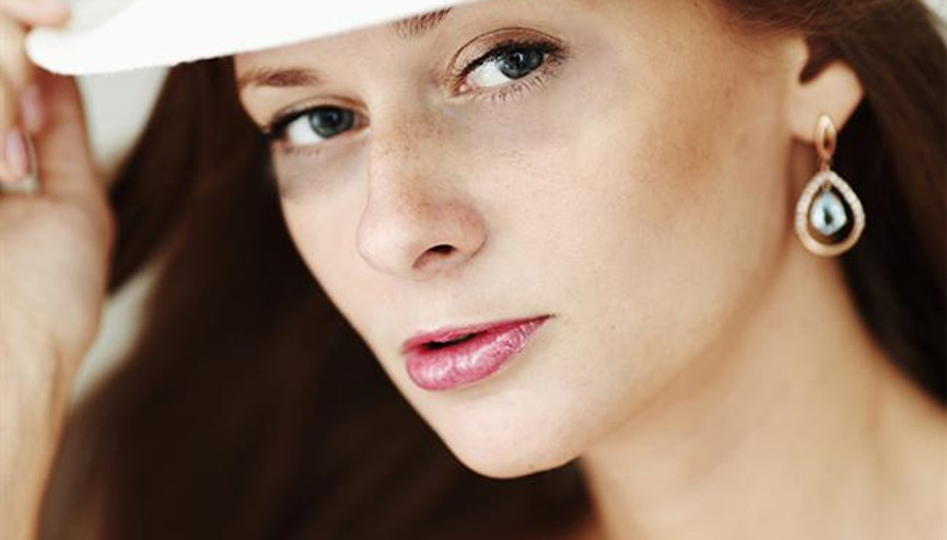 Göz Altı Morluklarına İyi Gelen 6 Bakım Yöntemi