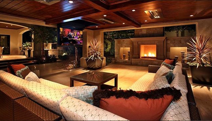 En Sık Yapılan Dekorasyon Hataları