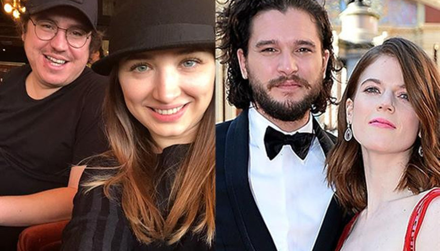 2018 Yılında Evlenmesi Beklenen Ünlüler