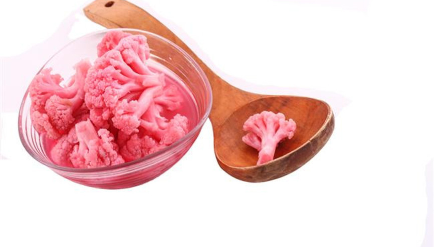 Kış İçin Leziz Turşu Tarifleri