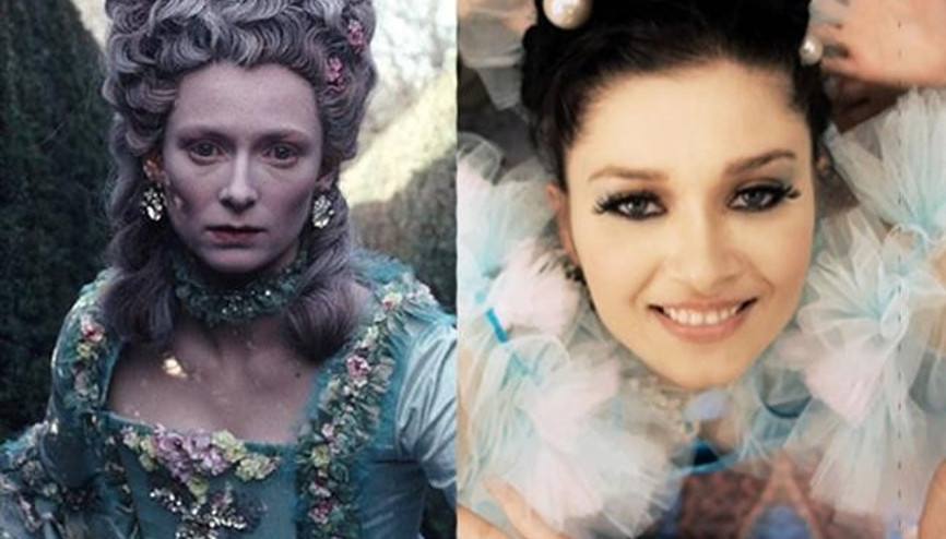 Kadınların Sesini Yükselttiği 13 Film