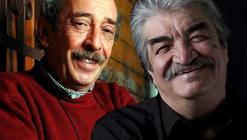 2017 Yılında Vefat Eden Ünlüler