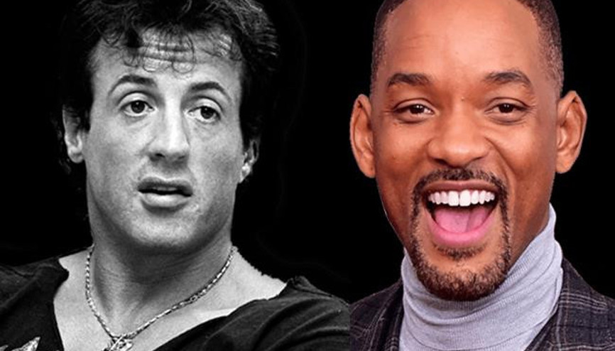 Yardımcı Oyuncularını Kovduran 4 Oyuncu