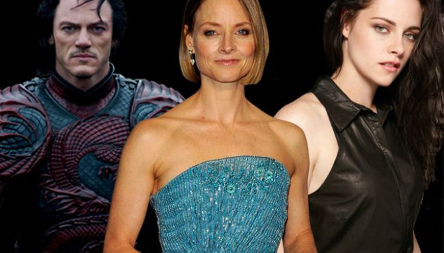 Hollywood’un En Ünlü Eşcinsel Oyuncuları