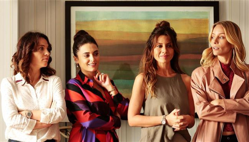 Ufak Tefek Cinayetlere Damga Vuran Sözler