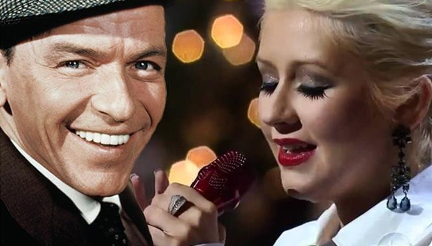 Yılbaşı Gecesi Dinlenmesi Gereken 10 Şarkı