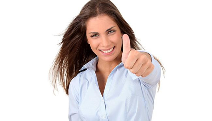 Başarılı İnsanların Hafta Sonu Yaptığı 6 Şey