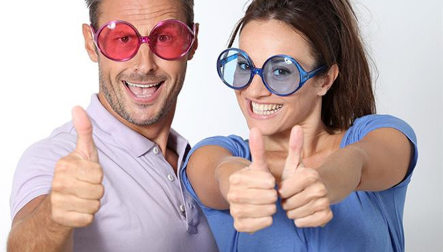 Ruh İkizinizi Bulduğunuza Dair 5 İşaret