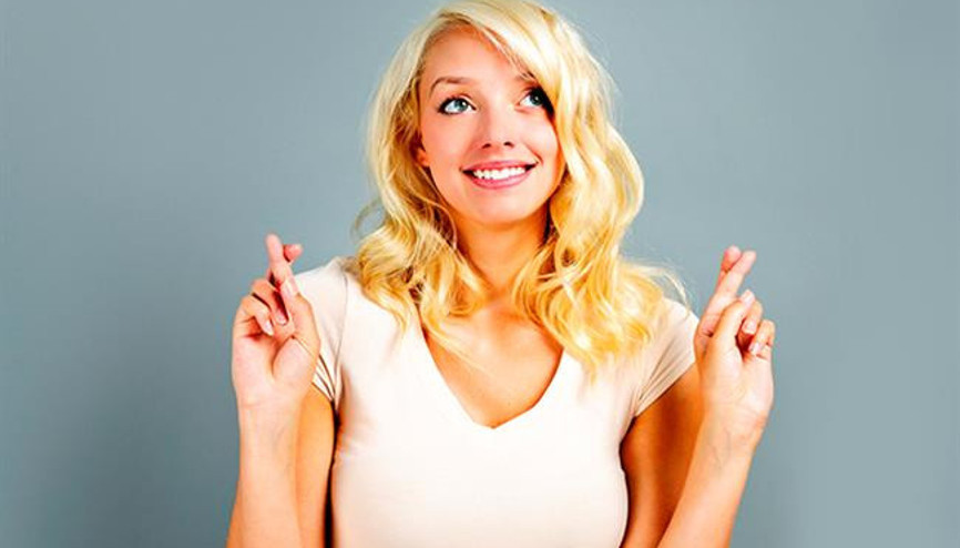 Dünyadaki En Garip Batıl İnançlar