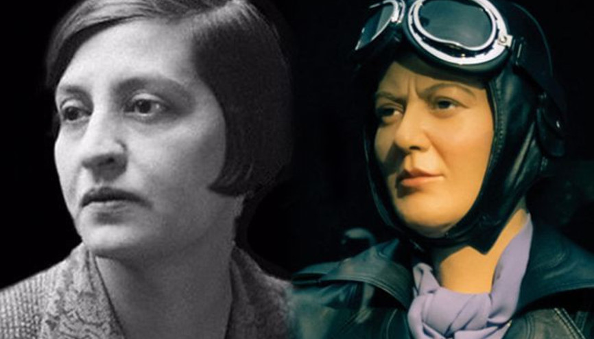 Hayatlarına Baktığınızda İlhamla Dolduğunuz 5 Türk