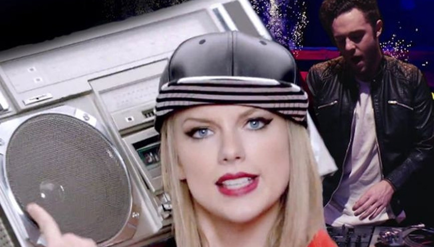 Keyfinizi Yerine Getirecek 10 Şarkı