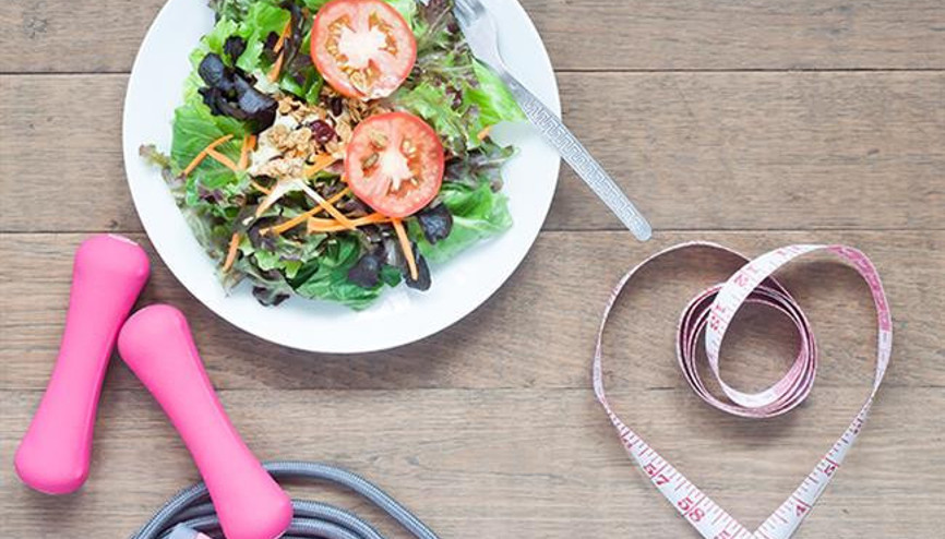 Bahar Detoksu İle Kendinizi Yenileyin