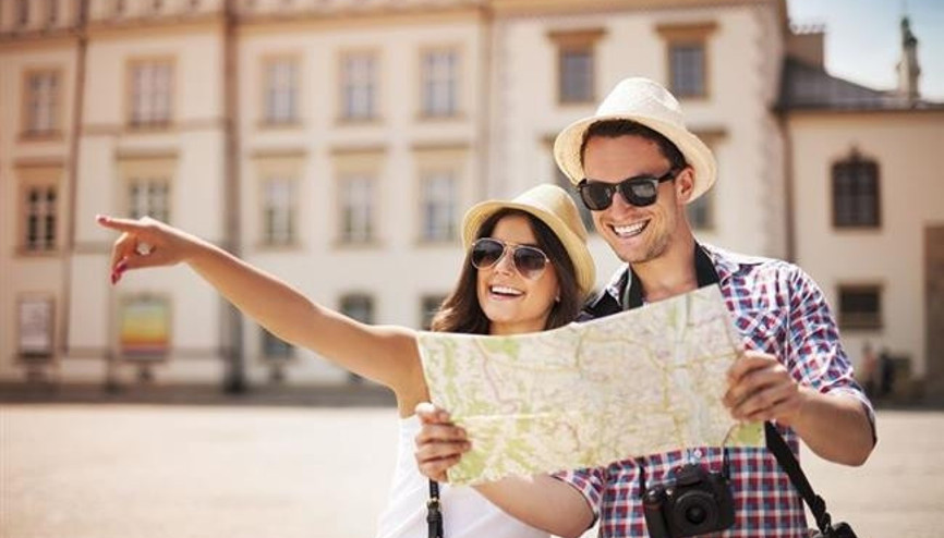 Yabancı Dil En Basit Şekilde Nasıl Öğrenilir