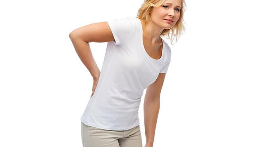 Bu Alışkanlıklar Böbrekleri Tüketiyor