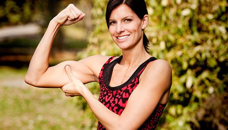 Kansere Dur Diyebilmek İçin 10 Öneri