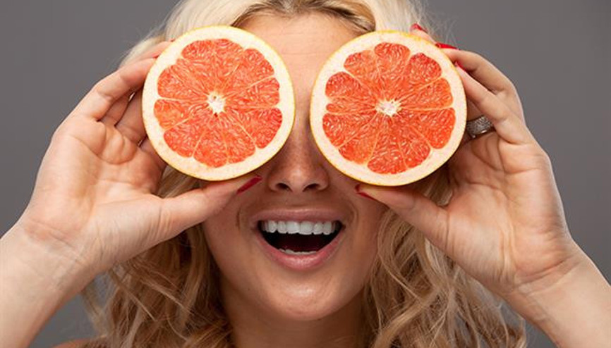 C Vitamini İçeren 15 Besin