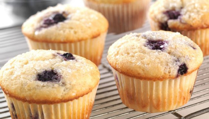 En Tehlikeli 13 Besin