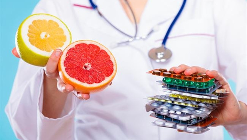 Vitamin Eksikliğinin 9 Garip Belirtisi