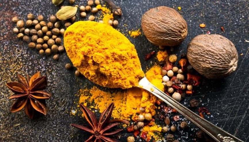 Vücut Isınızı Bu Besinlerle Yükseltin