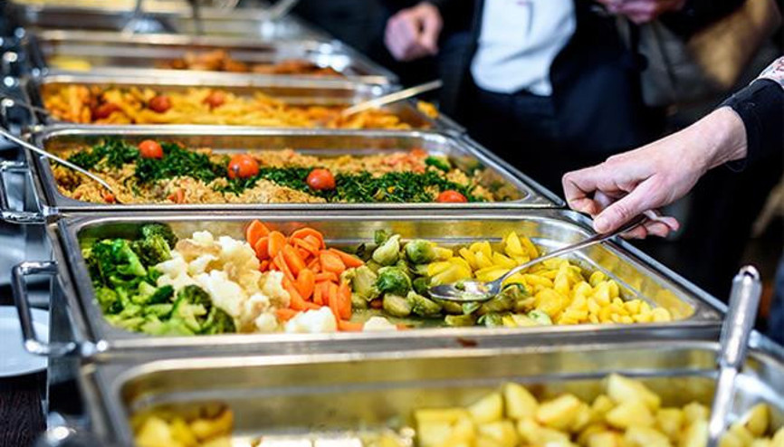 2018 Yılında Bizi Bekleyen Beslenme Trendleri