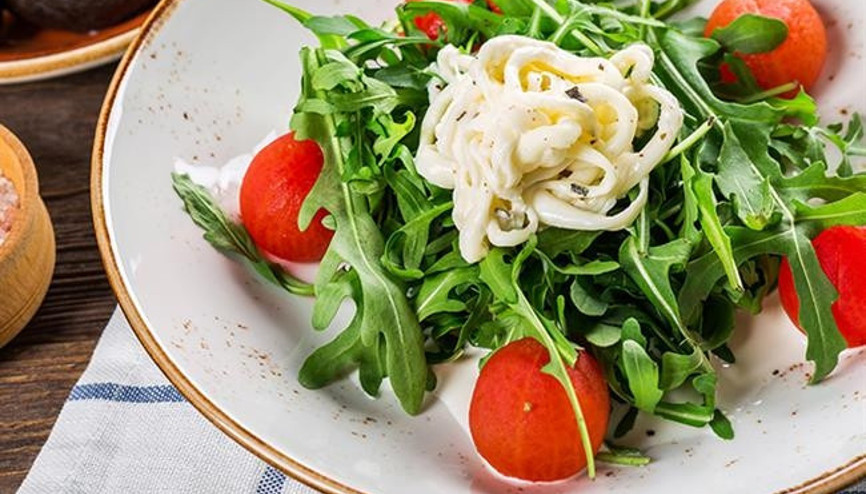 2018 Yılına Damga Vuracak 10 Gastronomi Trendi
