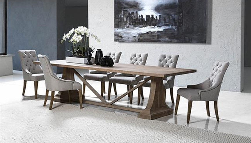 Mudo Concept Şimdi İndirimde