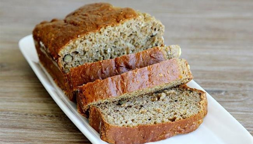 Birbirinden Leziz 6 Glutensiz Tarif