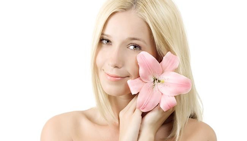 Harika Bir Cilt İçin 5 Cilt Bakım Önerisi