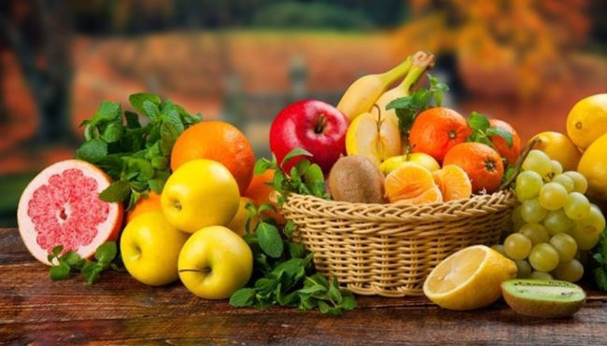 Besinlerdeki Vitamin Kayıplarını Engelleme Yolları