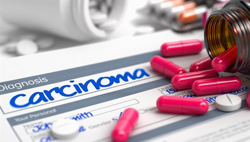 Kanserden Koruyan 10 Öneri