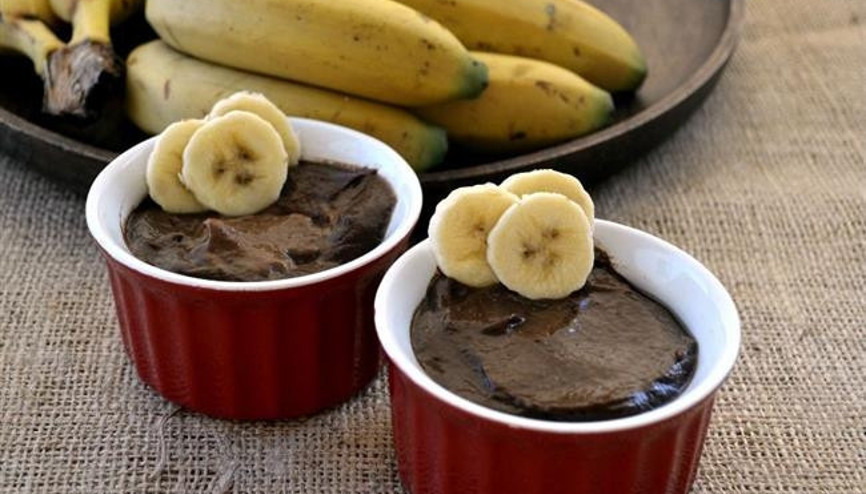 Tatlı Krizleri İçin 10 Leziz Tarif