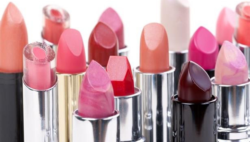 Bu Bahar Denemeniz Gereken 5 Ruj Rengi