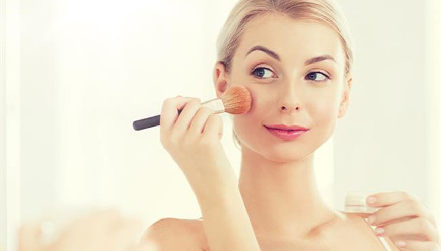 Makyaj Bazı Seçme Rehberi