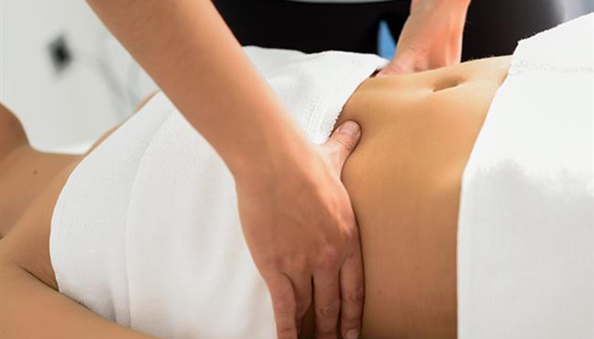 Karın Yağlarından Arındıracak 7 Öneri