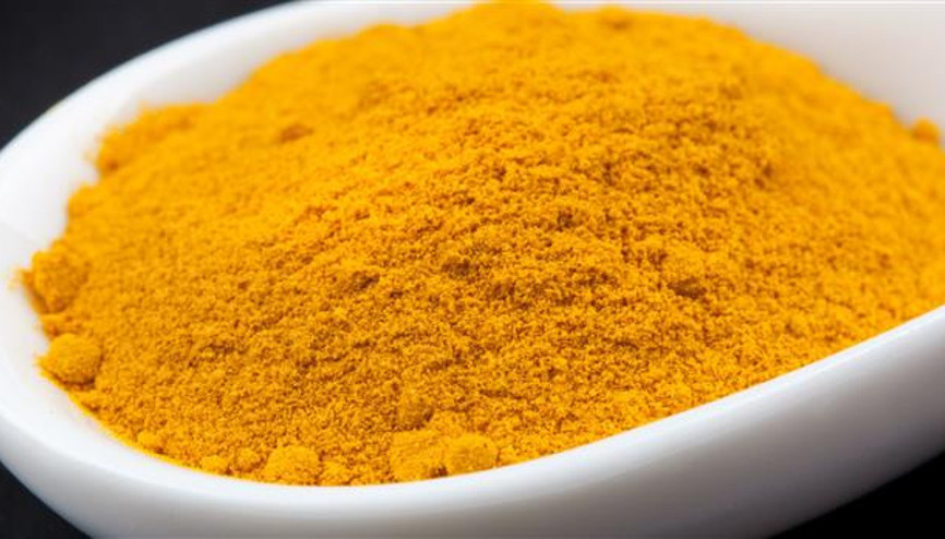 Zerdeçalın Bilinmeyen Faydaları