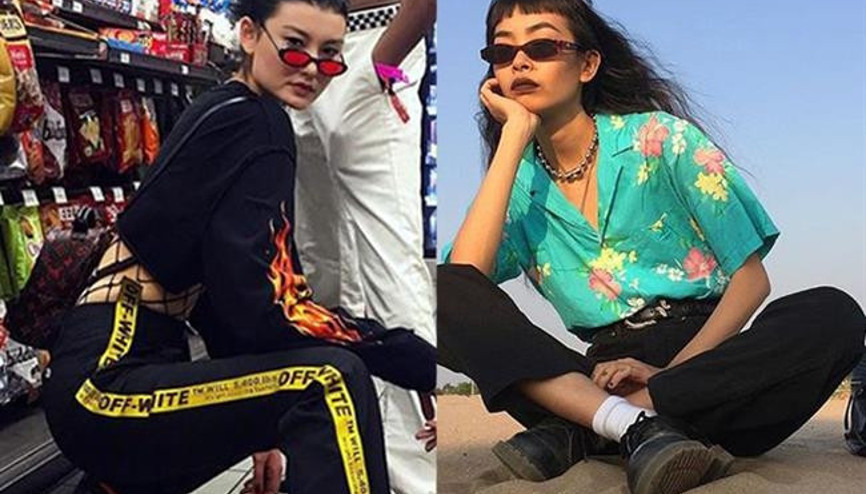 Instagram’ın En Popüler 10 Pozu