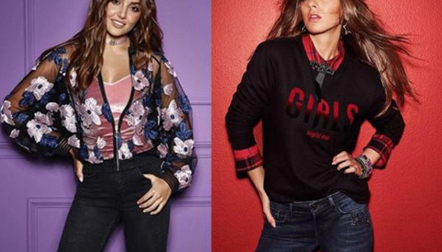 Ünlü İsimler ve Kardeşleri