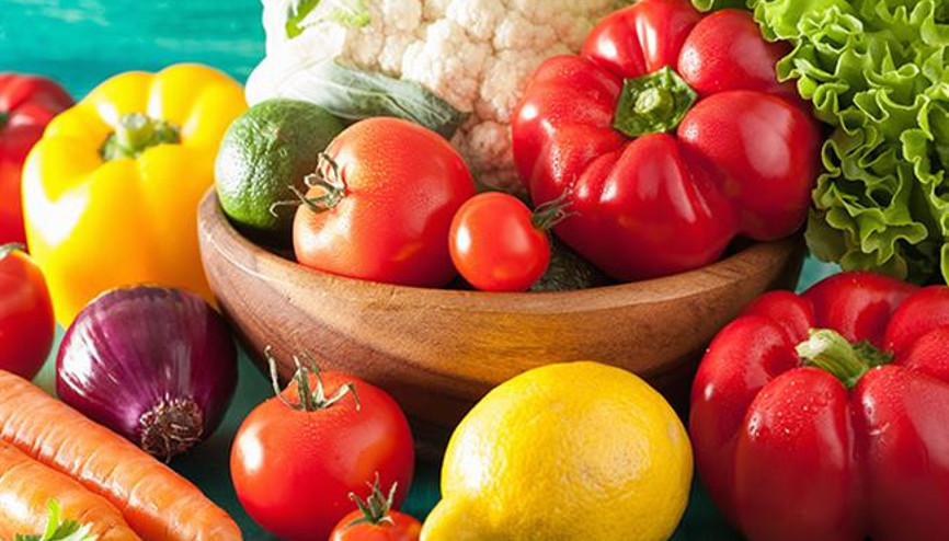 Hastalıklara Göre Doğal İyileştiriciler