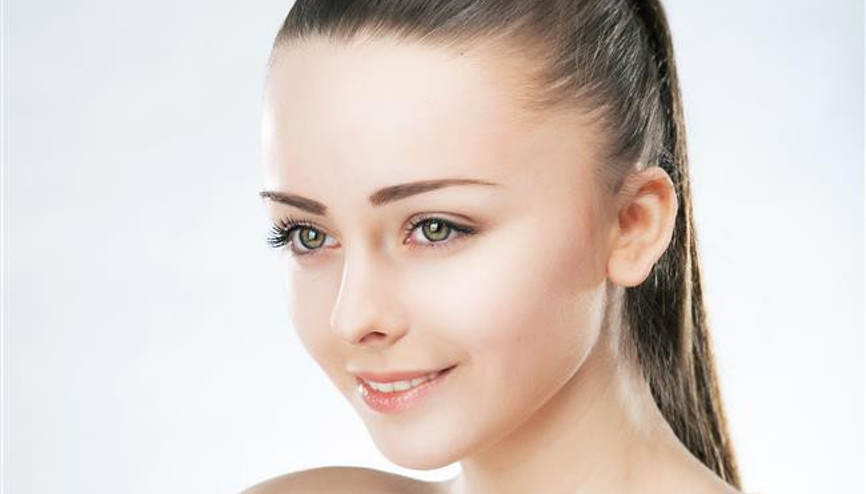 Evde Uygulayabileceğiniz Basit Kür Tarifleri